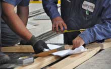Associated Truss and Lumber Associated Truss and Lumber