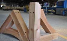 Associated Truss and Lumber Associated Truss and Lumber